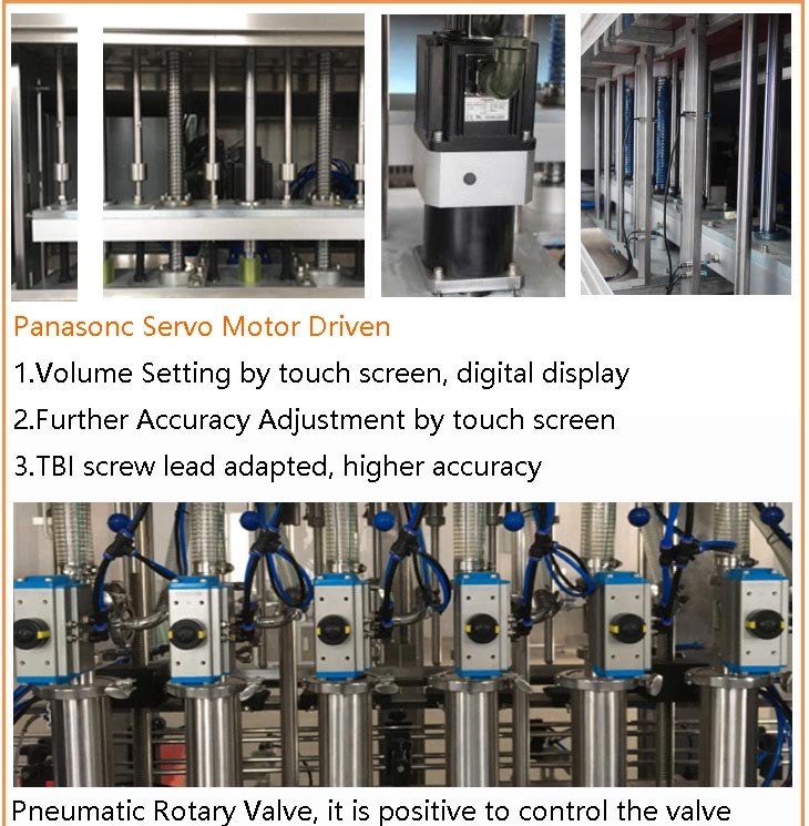 Sīkāka informācija