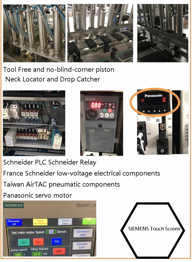 Sīkāka informācija