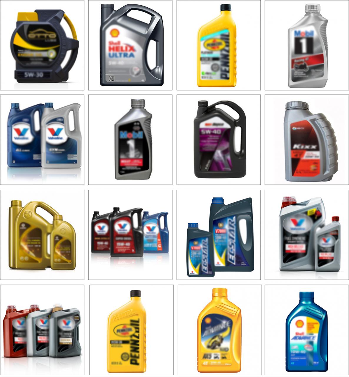 Vislabākā cena 5-100ml pneimatiskās pudelēs pildītas motoreļļas iepildīšanas mašīna