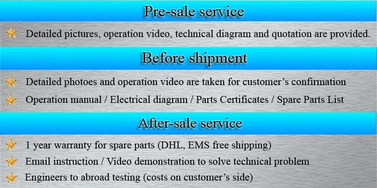 hialuronskābes flakona pudeļu pildīšanas un aizbāžņa mašīna