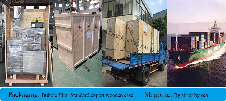 hialuronskābes flakona pudeļu pildīšanas un aizbāžņa mašīna