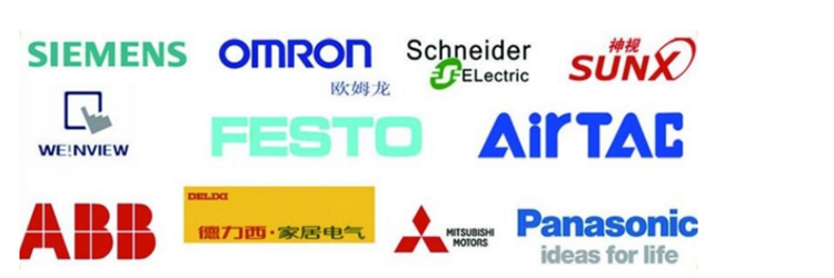 Double Sids Pudeles automātiskās etiķetes mašīnas cena