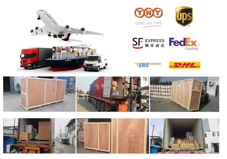 Automātiska šķidruma pildīšanas iekārta 50 ml medicīniskā spirta uzpildes mašīna