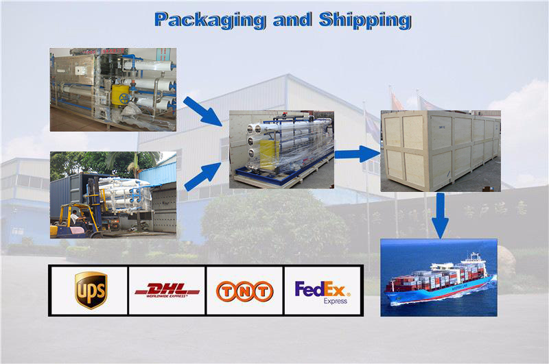 opp papīra uzlīmju marķēšanas mašīna