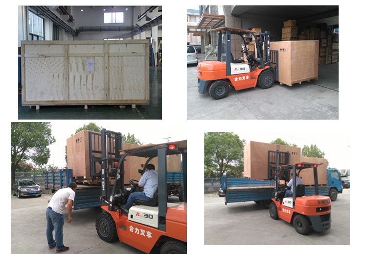 ražošanas 5 galonu iepildīšanas mašīna karstā vaska iepildīšanas maisiņu paciņu ūdens iepildīšanas aizzīmogošanas mašīna