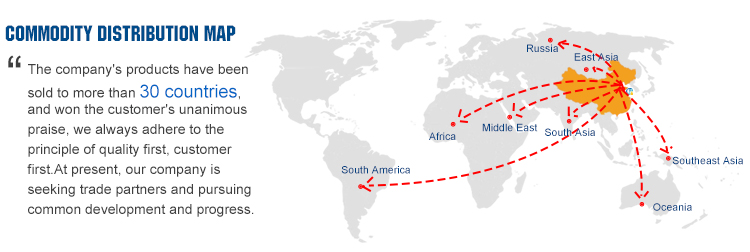 Vislabākā cena 5-100ml pneimatiskās pudelēs pildītas motoreļļas iepildīšanas mašīna