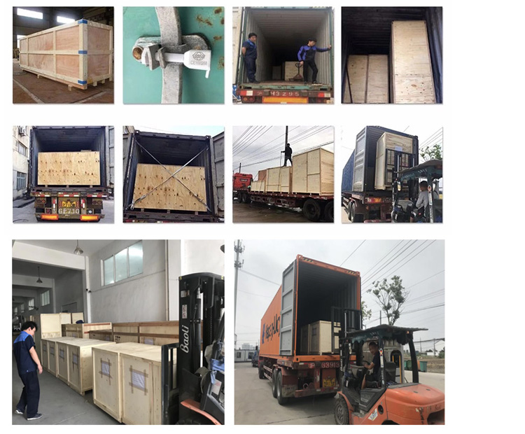 Automātiska apaļo pudeļu iesaiņošanas etiķete