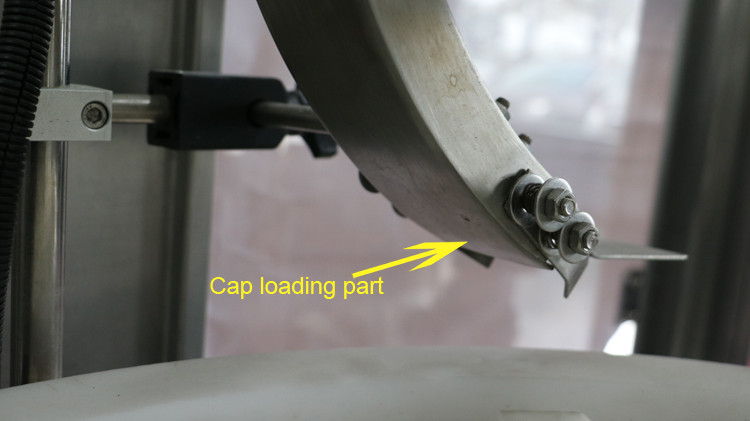 ražošanas 5 galonu iepildīšanas mašīna karstā vaska iepildīšanas maisiņu paciņu ūdens iepildīšanas aizzīmogošanas mašīna