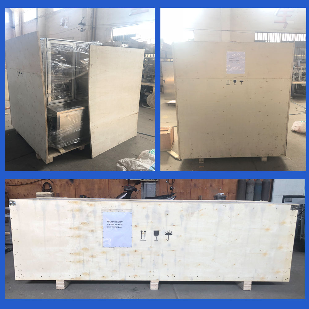 Karstā pārdošana Automātiskā pudeles 2 sprauslu iepildīšanas mašīna augu ziedu ēteriskās eļļas flakonā Piepildīšanas aizbāžņa mašīna