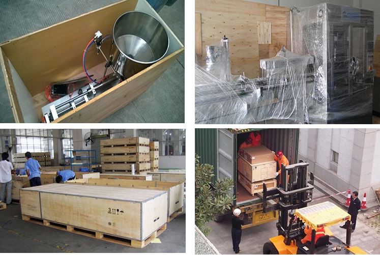 Automātiska dzinēja eļļošanas pudeles ēdienu gatavošanas dārzeņu sinepju saulespuķu palmu kokosriekstu kaņepju ēteriskās olīveļļas iepildīšanas mašīna